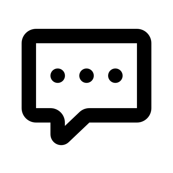 Message Dots