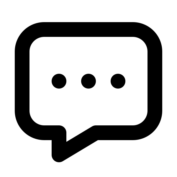 Message Dots