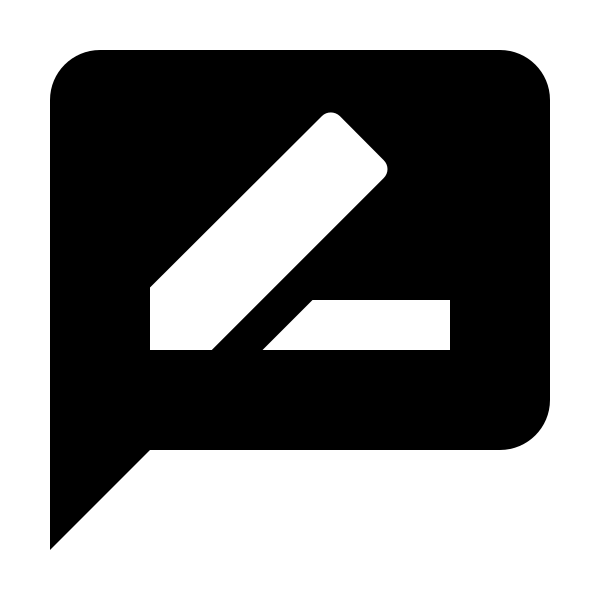 Message Draw