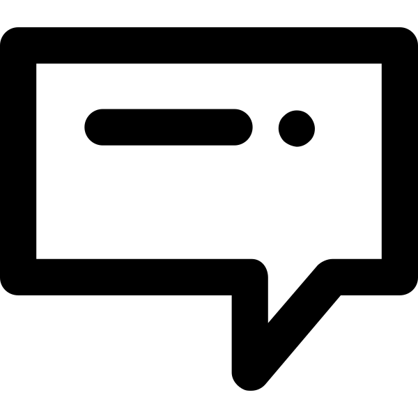 Message