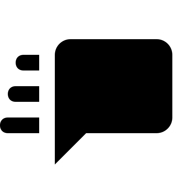 Message Fast