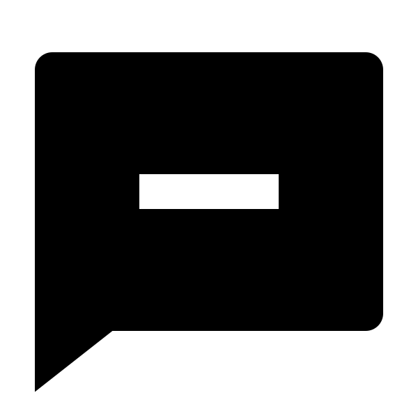Message Fill