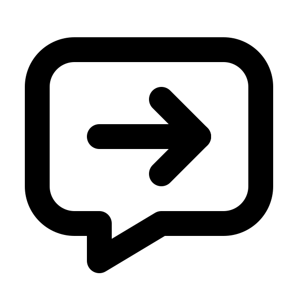 Message Forward