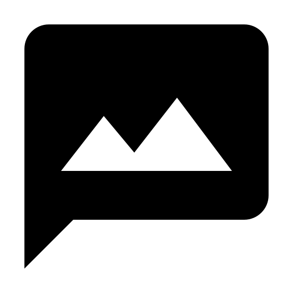 Message Image