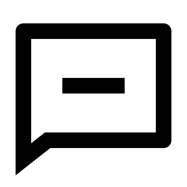 Message Line