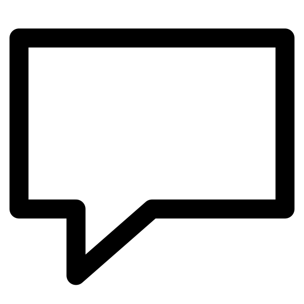 Message