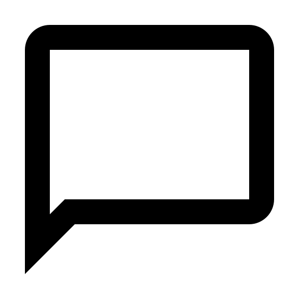 Message Outline