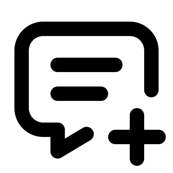 Message Plus