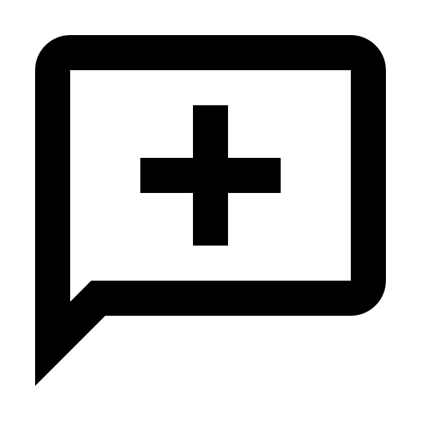 Message Plus Outline