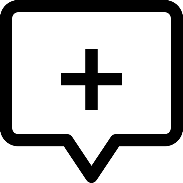 Message Plus