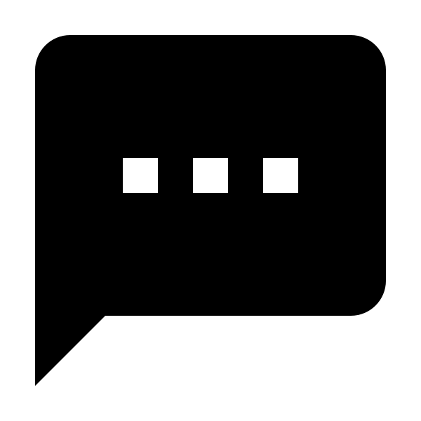 Message Processing