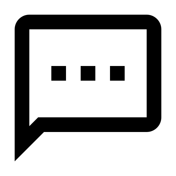 Message Processing Outline
