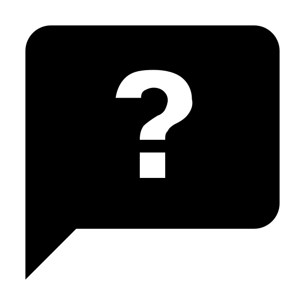Message Question