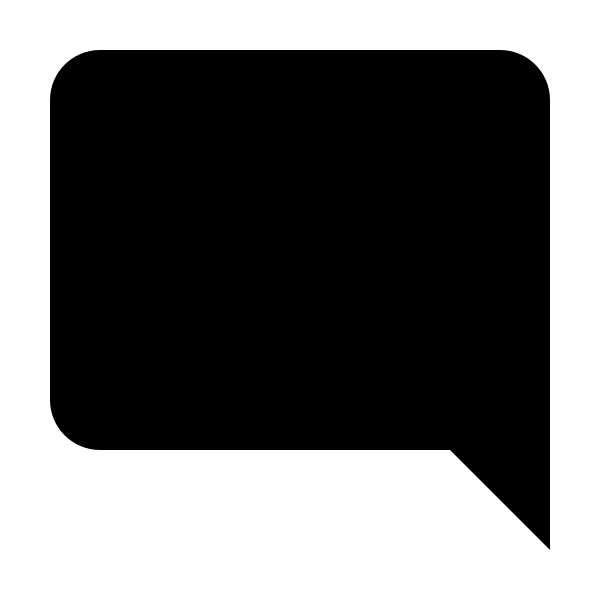 Message Reply
