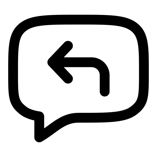 Message Reply