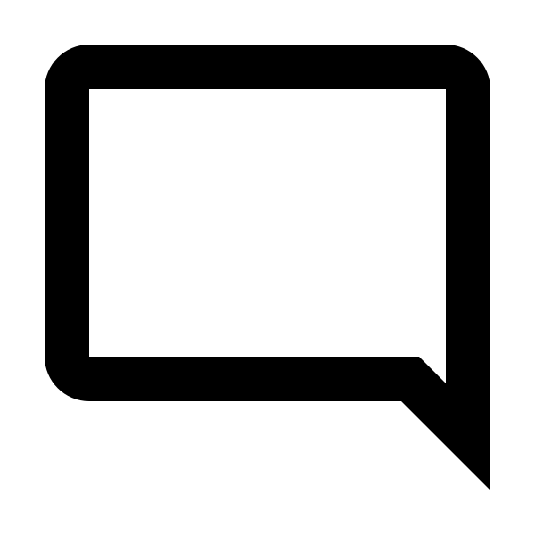 Message Reply Outline