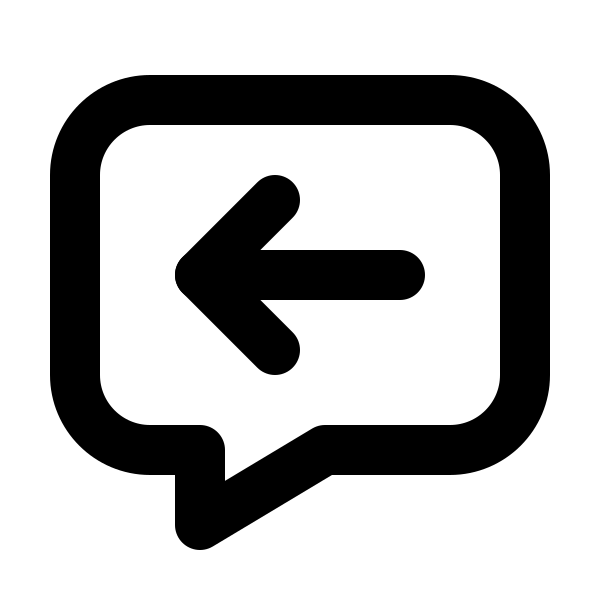 Message Reply
