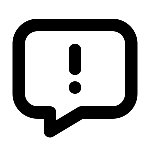 Message Report
