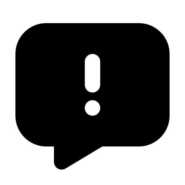 Message Report
