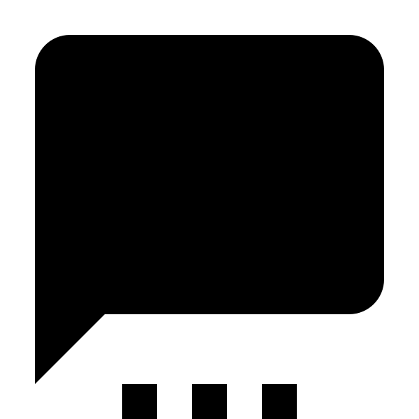 Message Settings