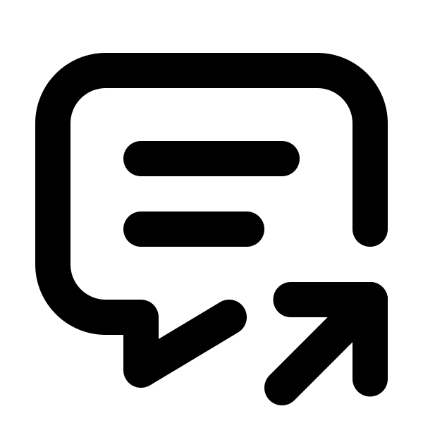 Message Share