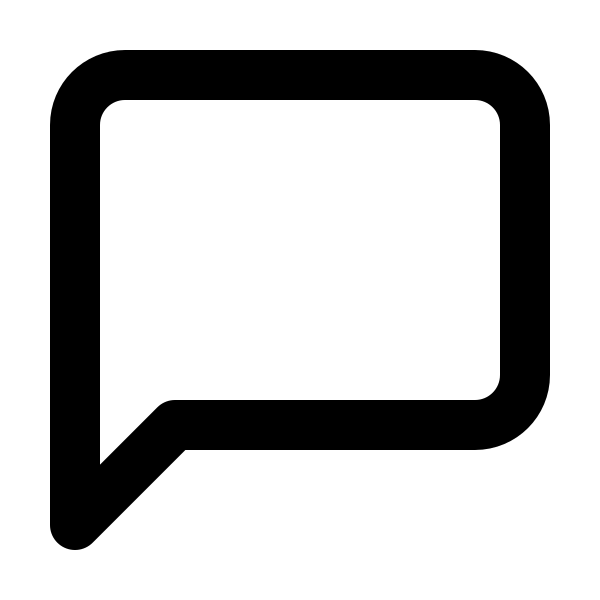 Message Square
