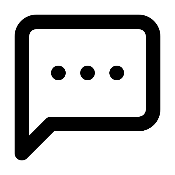 Message Square More