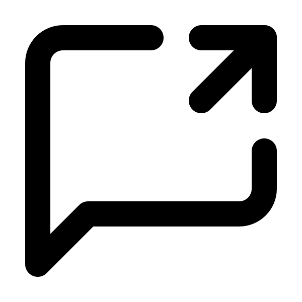 Message Square Share