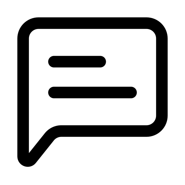 Message Text