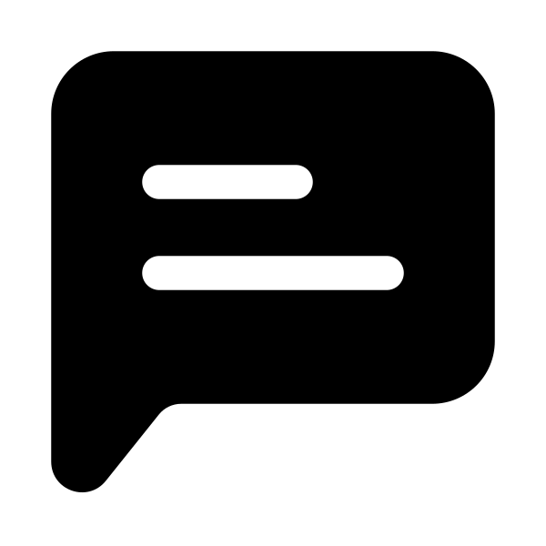 Message Text Vector