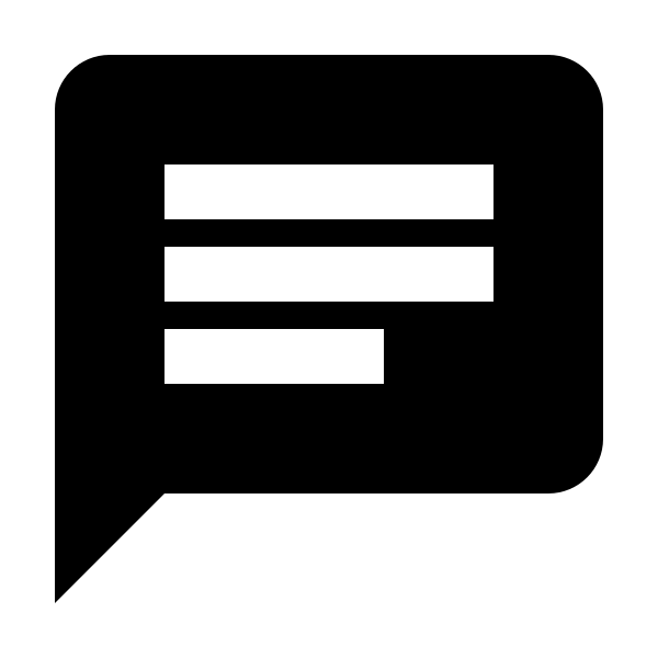 Message Text