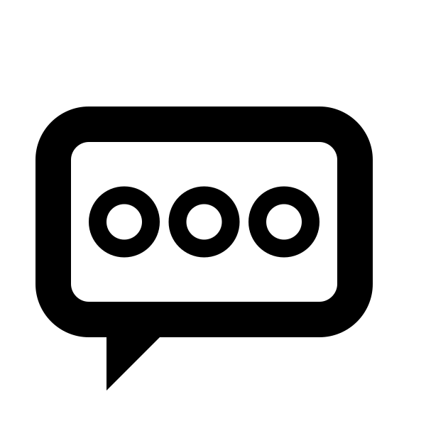 Message Typing Vector