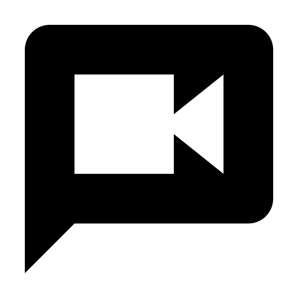 Message Video