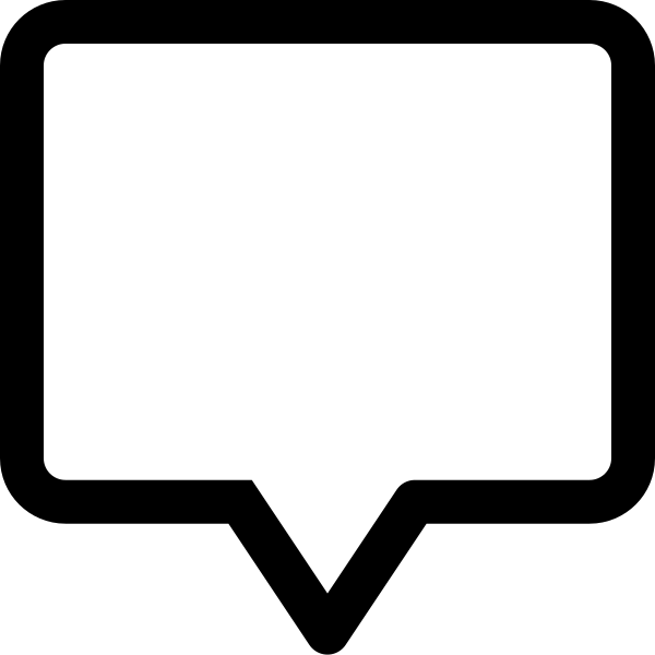 Message