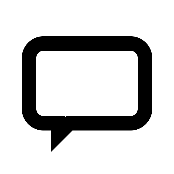 Message Vector