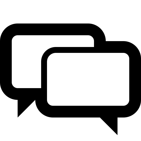 Messages Vector
