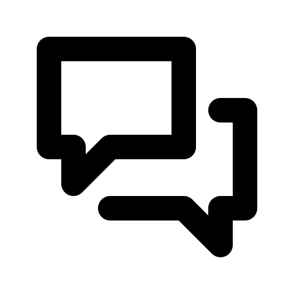Messages