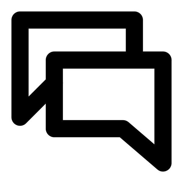 Messages Vector