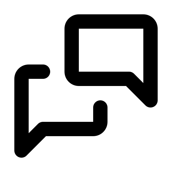 Messages