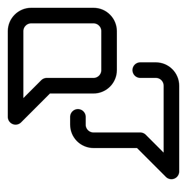 Messages Square