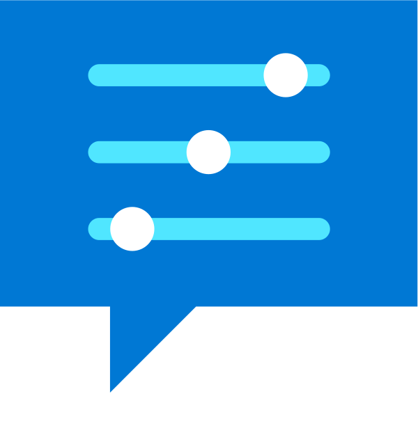 Messages01 Vector