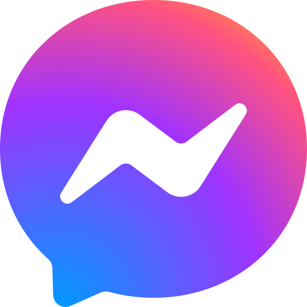 Messenger Vector