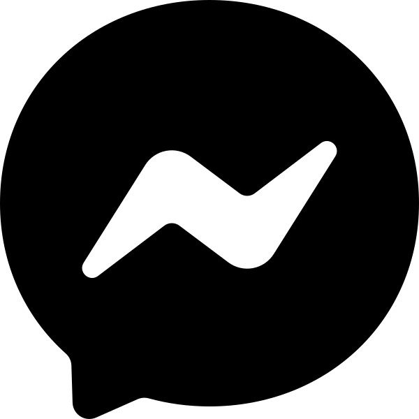 Messenger