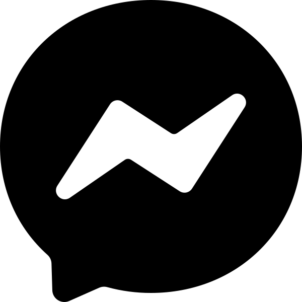 Messenger