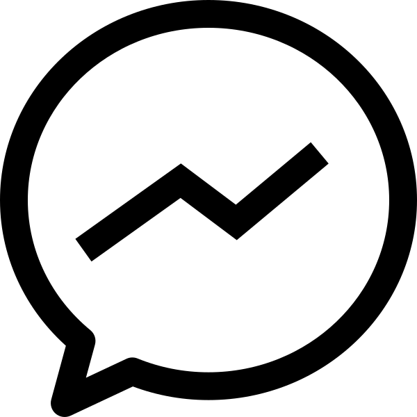 Messenger