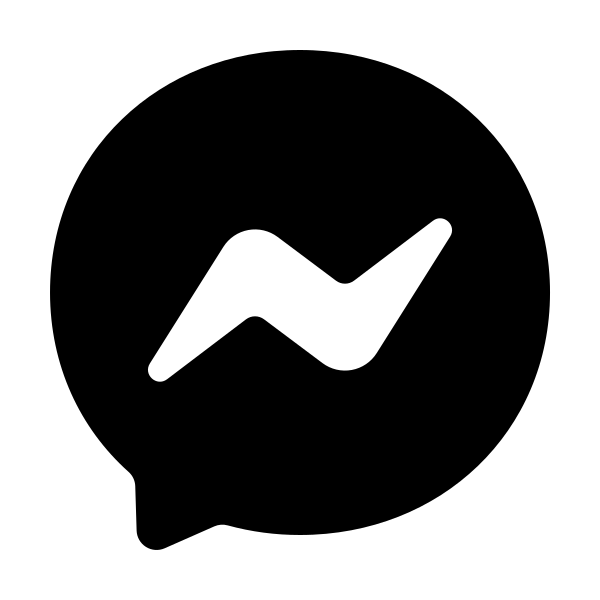 Messenger Fill