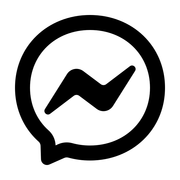 Messenger Line
