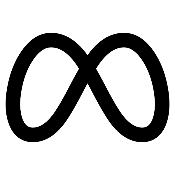 Meta Line