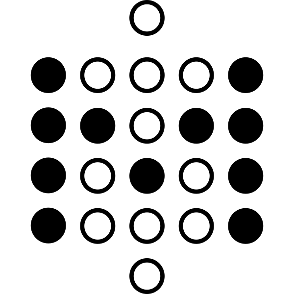 Metabase