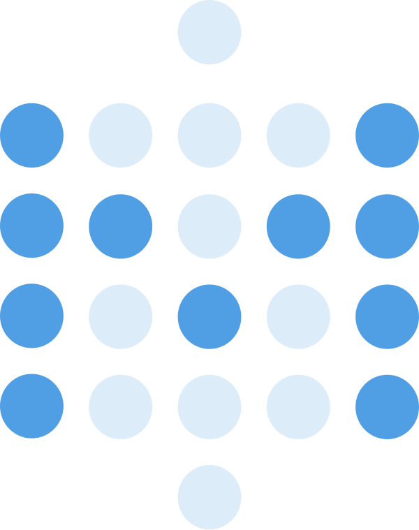 Metabase
